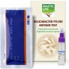 Masticlife Helicobacter pylori test Masticlife Helicobacter pylori test