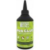 Lepidlo Green Stuff World: PVA glue, 250g