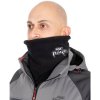 Fox Rage Nákrčník RageWear Fleece Snood Fox Rage Nákrčník RageWear Fleece Snood