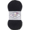 Alize Extra 60 Pletacia priadza Alize Extra 60 Pletacia priadza