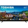 QLED Televízor Toshiba 65QG5E63DG 65 QLED Televízor Toshiba 65QG5E63DG 65