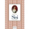 Sisi (Johannes Thiele)(Pevná) Sisi (Johannes Thiele)(Pevná)