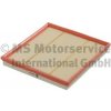 Vzduchový filter KOLBENSCHMIDT 50014288