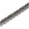 reťaz 520HDS2, JT CHAINS (bezokrúžková,čierna, 100 článkov, rozpojovacia spojka) reťaz 520HDS2, JT CHAINS (bezokrúžková,čierna, 100 článkov, rozpojovacia spojka)