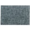 KELA Prestieranie PLATO, polyvinyl, čierne/biele 45x30cm KL-15644 KELA Prestieranie PLATO, polyvinyl, čierne/biele 45x30cm KL-15644