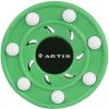 Artis Puk Inline Arts - zelený Artis Puk Inline Arts - zelený