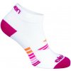 Eleven Luca Drift Pink