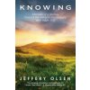 Knowing: Memoirs of a journey beyond the veil and choosing joy after tragic loss. Knowing: Memoirs of a journey beyond the veil and choosing joy after tragic loss.