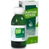 Tantum Verde 0,15% sol.ora.1 x 120 ml Tantum Verde 0,15% sol.ora.1 x 120 ml