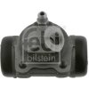 Brzdový valček kolesa Febi Bilstein GmbH 23733 Brzdový valček kolesa Febi Bilstein GmbH 23733