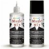 Cernit MAGIC MIX změkčovač hmoty 80ml Cernit MAGIC MIX změkčovač hmoty 80ml