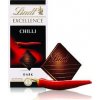 Lindt Excellence Chilli 100g Lindt Excellence Chilli 100g