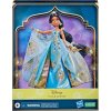 Hasbro Disney Luxusná zberateľská princezná Jasmine 30. výročie Hasbro Disney Luxusná zberateľská princezná Jasmine 30. výročie