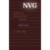 Revízor a iné hry (Nikolaj Vasilijevič Gogoľ) Revízor a iné hry (Nikolaj Vasilijevič Gogoľ)