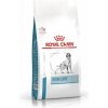 Royal Canin VHN Skin Care diétne suché krmivo pre psov 11 kg Royal Canin VHN Skin Care diétne suché krmivo pre psov 11 kg