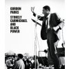 Gordon Parks: Stokely Carmichael and Black Power (Lisa Volpe)(Pevná) Gordon Parks: Stokely Carmichael and Black Power (Lisa Volpe)(Pevná)