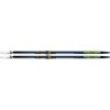 Fischer TWIN SKIN PERFORMANCE STIFF + CONTROL STEP 2025/26 Dĺžka (cm): 197 cm Fischer TWIN SKIN PERFORMANCE STIFF + CONTROL STEP 2025/26 Dĺžka (cm): 197 cm