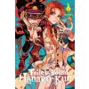 Toilet-bound Hanako-kun, Vol. 6 Toilet-bound Hanako-kun, Vol. 6