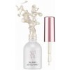 Saute Nails S231 As You Want 8 ml