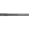 Yato | Sekáč plochý 12,5 x 152mm YT-47148 Yato | Sekáč plochý 12,5 x 152mm YT-47148