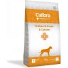 Calibra Vet diet dog oxalate & urine & cystine 12 kg Calibra Vet diet dog oxalate & urine & cystine 12 kg