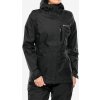 Bunda dámska Columbia Pouring Adventure III Jacket - black Bunda dámska Columbia Pouring Adventure III Jacket - black