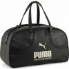 Puma 1976 Archive Grip Bag W 09231801 - puma black/alpine snow Uni Puma 1976 Archive Grip Bag W 09231801 - puma black/alpine snow Uni
