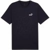 Puma Ess Small No.1 Logo Tee M 682534 16