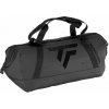 Športová taška Tecnifibre Tour Endurance Ultra Duffel black (3490150218351) Športová taška Tecnifibre Tour Endurance Ultra Duffel black (3490150218351)