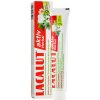 Lacalut aktiv Herbal 75 ml Lacalut aktiv Herbal 75 ml