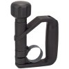 BOSCH Pomocné držadlo 2602025063 BOSCH Pomocné držadlo 2602025063