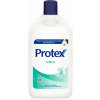 Protex Ultra antibakteriálne tekuté mydlo náhradná náplň 700 ml Protex Ultra antibakteriálne tekuté mydlo náhradná náplň 700 ml