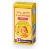 Passalacqua Amabile 1kg Passalacqua Amabile 1kg