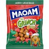 Maoam The Grinch Hund 175g Maoam The Grinch Hund 175g
