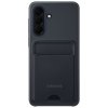 EF-OA576TBE Samsung Card Slot Kryt pro Galaxy A57 Black EF-OA576TBEGWW EF-OA576TBE Samsung Card Slot Kryt pro Galaxy A57 Black EF-OA576TBEGWW
