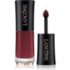 Lancôme L'Absolu Rouge Drama Ink dlhotrvajúci matný tekutý rúž odtieň 481 Nuit Pourpre 6 ml Lancôme L'Absolu Rouge Drama Ink dlhotrvajúci matný tekutý rúž odtieň 481 Nuit Pourpre 6 ml