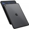 Epico Hero kryt Apple iPad 11 2018/2020/2021/2022/Air 10.9/Air 10.9 M1 57810101300001 transparentný