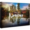 Čarovné Komárno a okolie 2. vydanie CBS Čarovné Komárno a okolie 2. vydanie CBS
