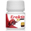 Erectin XL na zväčšenie erekcie 1 kapsula Erectin XL na zväčšenie erekcie 1 kapsula