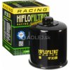 Hiflofiltro HF303RC olejový filter Hiflofiltro HF303RC olejový filter