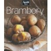 Brambory Brambory