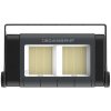 Pracovné LED svetlo Scangrip SITE LIGHT 60 sa stmievačom a Bluetooth (DATSCAN3526925) Pracovné LED svetlo Scangrip SITE LIGHT 60 sa stmievačom a Bluetooth (DATSCAN3526925)