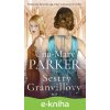 E-kniha Sestry Granvillovy - Una-Mary Parker E-kniha Sestry Granvillovy - Una-Mary Parker