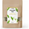 GymBeam Oolong čaj 50 g GymBeam Oolong čaj 50 g
