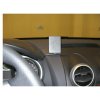 Brodit ProClip montážna konzola pre Nissan Qashqai 07-13, na stred vľavo 853965 Brodit ProClip montážna konzola pre Nissan Qashqai 07-13, na stred vľavo 853965