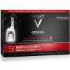 Vichy Dercos Aminexil pre mužov 21× 6 ml