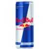 Red Bull 0,25l Red Bull 0,25l