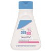 Sebamed šampón 150 ml Sebamed šampón 150 ml