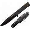 Cold Steel SRK Compact Cold Steel SRK Compact