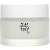 Beauty of Joseon Dynasty Cream 50 ml Beauty of Joseon Dynasty Cream 50 ml